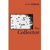 KNYGA Fowles, John Collector