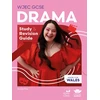 KNYGA Fox, Annie WJEC GCSE Drama: Study and Revision Guide