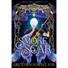 KNYGA Fox Gretchen Powell Smoke and Scar