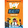 KNYGA Fox, James Boy vs Reality
