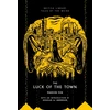 KNYGA Fox Marion Luck of the Town