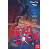 KNYGA Fox, Simon Deadlock