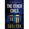 KNYGA Fox, Susi Other Child