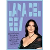 KNYGA Fragassi, Selena Lana Del Rey: A Vibrant Journey Through the Career and Influence of the Timeless Indie-Pop Icon