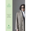 KNYGA Fran Lebowitz Reader, The Sunday Times Bestseller