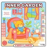 KNYGA France Inner Garden - Cosy Colo