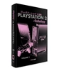KNYGA France Playstation 2 Anthology Vol. 1
