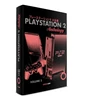 KNYGA France Playstation 2 Anthology Vol. 2