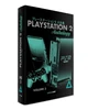 KNYGA France Playstation 2 Anthology Vol. 3