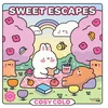 KNYGA France Sweet Escapes - Cosy Colo