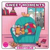 KNYGA France Sweet Moment - Cosy Colo