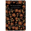 KNYGA Frances Hodgson Burnett Secret Garden