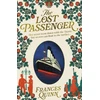 KNYGA Frances Quinn Lost Passenger, the most big-hearted story you'll read this year