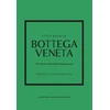 KNYGA Frances Sola Santiago Little Book of Bottega Veneta