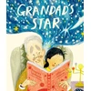 KNYGA Frances Tosdevin Grandad?s Star