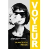 KNYGA Francesca Reece Voyeur
