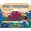 KNYGA Francesca Sanna Move, Mr Mountain!