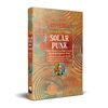 KNYGA Francesco Verso Solarpunk, Short Stories from Many Futures