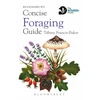 KNYGA Francis Baker Tiffany Concise Foraging Guide