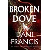 KNYGA Francis, Dani Broken Dove