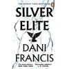 KNYGA Francis Dani Sidabrinis Elite