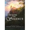 KNYGA Francis, Mother Mary Spaces for Silence