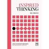 KNYGA Francis, Neil Inspired Thinking: How to discover new ideas for meaningful success