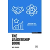 KNYGA Francis, Neil Leadership Book: Achieving the Empathetic Edge