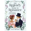 KNYGA Francis Nightingale Regency Guide to Romance, A Pocket Companion to Love and Courtship