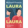 KNYGA Francis, Richard Laura Laura
