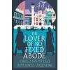 KNYGA Franco Lucentini Lover of No Fixed Abode