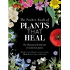 KNYGA Francois Couplan Pocket Book of Plants That , The Illustrated Herbarium of Medicinal Plants