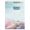 KNYGA Francoise Sagan Bonjour Tristesse and A Certain Smile