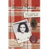 KNYGA Frank, Anne Diary of a Young Girl