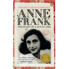 KNYGA Frank, Anne Diary of a Young Girl: The Definitive Edition of the World’s Most Famous Diary