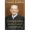 KNYGA Frank Caprio Compassion in the Court