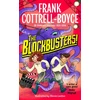 KNYGA Frank Cottrell Boyce Blockbusters!