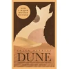 KNYGA Frank Herbert Dune