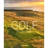 KNYGA Frank Hopkinson Golf: The Iconic Courses