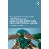KNYGA Frank V Zerunyan Advancing and Negotiating Sustainable Development Goals (SDGs)