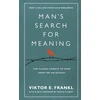 KNYGA Frankl Viktor E Man's Search For Meaning: The classic tribute to hope from the Holocaust (With New Material)