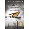 KNYGA Viktor E Frankl Frankl Viktor E Man's Search For Meaning: The classic tribute to hope from the Holocaust
