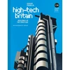KNYGA Franklin, Geraint; Twentieth Century Society High-Tech Britain: Buildings of the Space Age