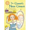 KNYGA Franklin Watts Reading Champion: The Queen's New Crown