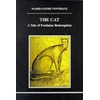 KNYGA Franz, Marie-Louise Von Cat: A Tale of Feminine Redemption