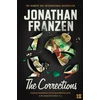 KNYGA Franzen, Jonathan Corrections