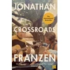 KNYGA Franzen, Jonathan Crossroads