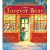 KNYGA Fraser Lu Forever Bear