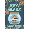 KNYGA Fraser, Rebecca Sea Glass