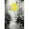 KNYGA Fraser, Steve Mongrel Firebugs and Men of Property: Capitalism and Class Conflict in American History
